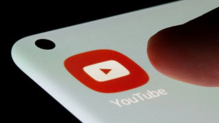 Youtube To Retire Trending Page Introduces Category Based Charters For Better Content